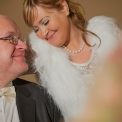 Светлана Хяркенен, 18.07, Санкт-Петербург