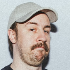 Егор Кукса, 02.12.1987, Москва