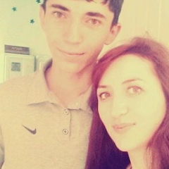 Иван Иванов, 04.01, Баксан