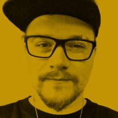 Ilya Silakov, Москва