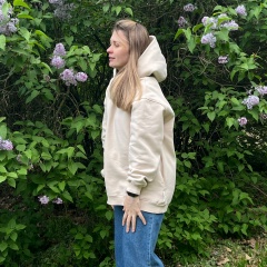 Екатерина Нежина, 23.04.1987, Москва