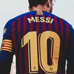 Бекнур Жалгасович, 12.09.1992, Актау