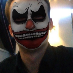 Алексей Михалёв, 01.04.1987, Электросталь