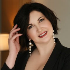 Галина Костышина, 11.02, Севастополь