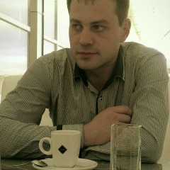 Григорий Амирагян, 29.05.1985