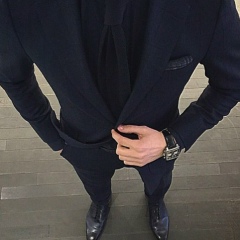 Але Ксандр, 29.07.1987, Атырау