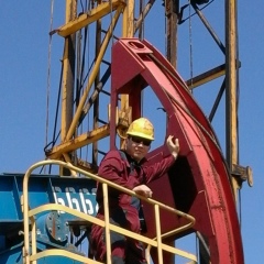 Бакытбек Кудайбердиев, 22.06, Актау