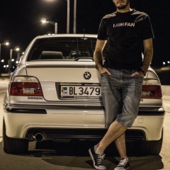 Павел Бычков, 06.09.1990, Ашхабад