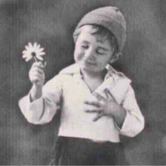 Султан Кайржанов, 26.08