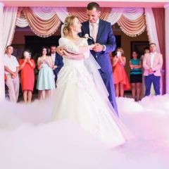 Жанна Кушлак, 08.03