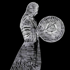 Татьяна Волоси, 05.09, Красноярск