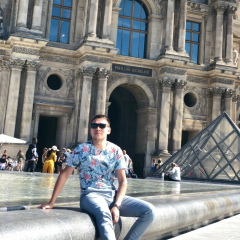 Ринат Абдрахманов, 22.04, Тараз