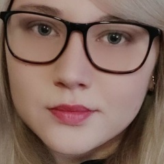 Ольчик Ольчик, 02.08, Москва