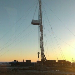 Zhanibek Kondybaev, 07.02, Атырау