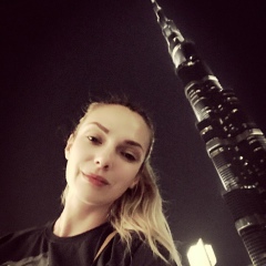 Слава Махарадзе, 04.09