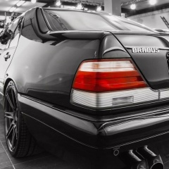 Adil Kudasov, 17.11.1990