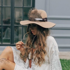 Александра Марковская, 25.09, Москва