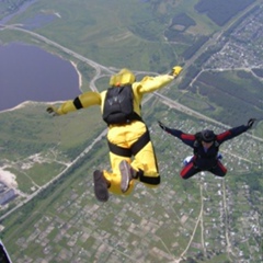 Виктор Николаев, 22.07.1986