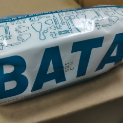 Сергей Комин, 15.07.1977, Усть-Илимск