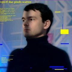 Maxim Bakulin, 14.04, Санкт-Петербург