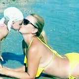 Анюта Бак, 14.01.1985, Львов