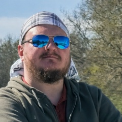 Александр Зуев, 15.12.1985, Novi Sad