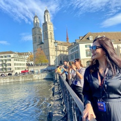 Айнур Бупежанова, 12.12, Алматы