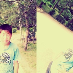 Венера Джубатова, 05.09, Алматы