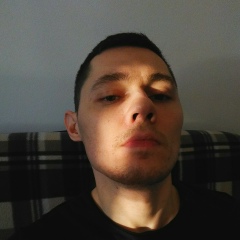 Мартин Уандер, 26.08, Санкт-Петербург