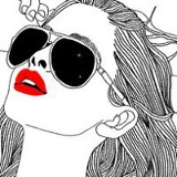 Елена Белова, 10.06, Иваново