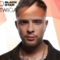 Alex Stieben, 25.11.1983, Schnelldorf