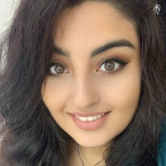 Надежда Калмыкова, 06.07, Москва