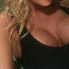 Анюта Архипова, 21.04, Москва