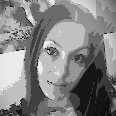 Лера Зарема