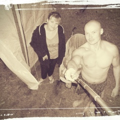 Артём Чижов, 03.11.1987, Петропавловск