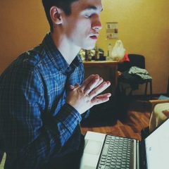 Акмаль Эрдашев, 01.03.1995, Dresden