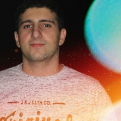 Лаврентин Арутюнян, 10.04.1992, Москва