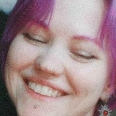 Мария Черникова, 05.04.1993, Санкт-Петербург