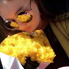 Баршагуль Манасова, Атырау