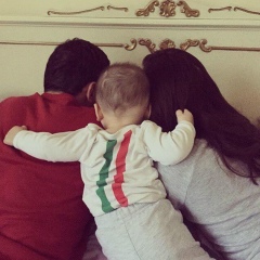 Erbol Esenbai, Шымкент