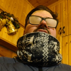 Александр Цымбал, 13.08.1987, Москва