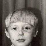 Александр Мочалов, 28.03, Санкт-Петербург