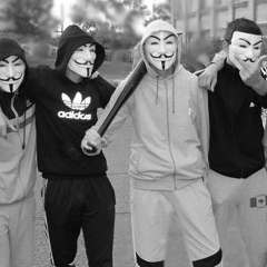 Данил Соловаров, 03.02.2000, Серов