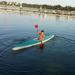 Назар Плисюк, 29.04, Тернополь