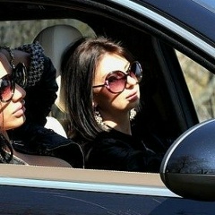 Чечена Монгуш, 15.04, Кызыл