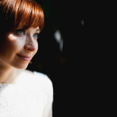 Надежда Крокодилова-Бейгул, 22.07.1987, Екатеринбург