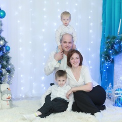 Лариса Конашова, 27.04.1987, Якутск