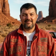 Андрей , 30.08.1990, Златоуст