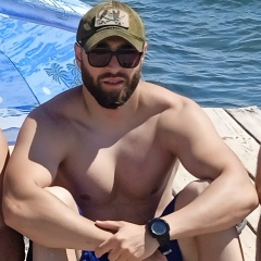 Nariman Koks