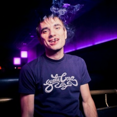 Серега Варганов, 01.08, Уфа